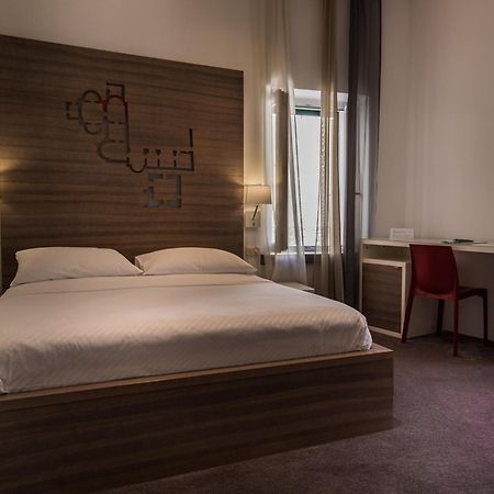 Slavija Culture Heritage Hotel Сплит Екстериор снимка