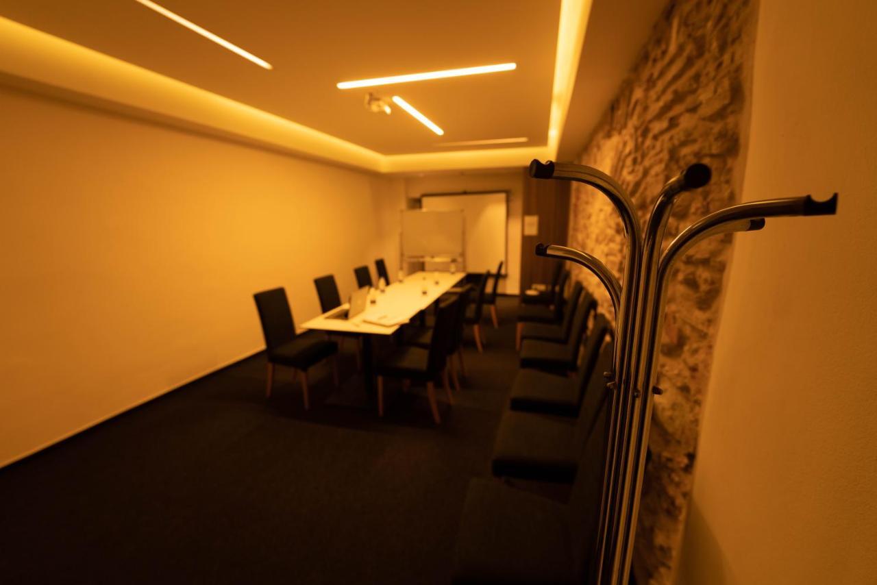 Slavija Culture Heritage Hotel Сплит Екстериор снимка