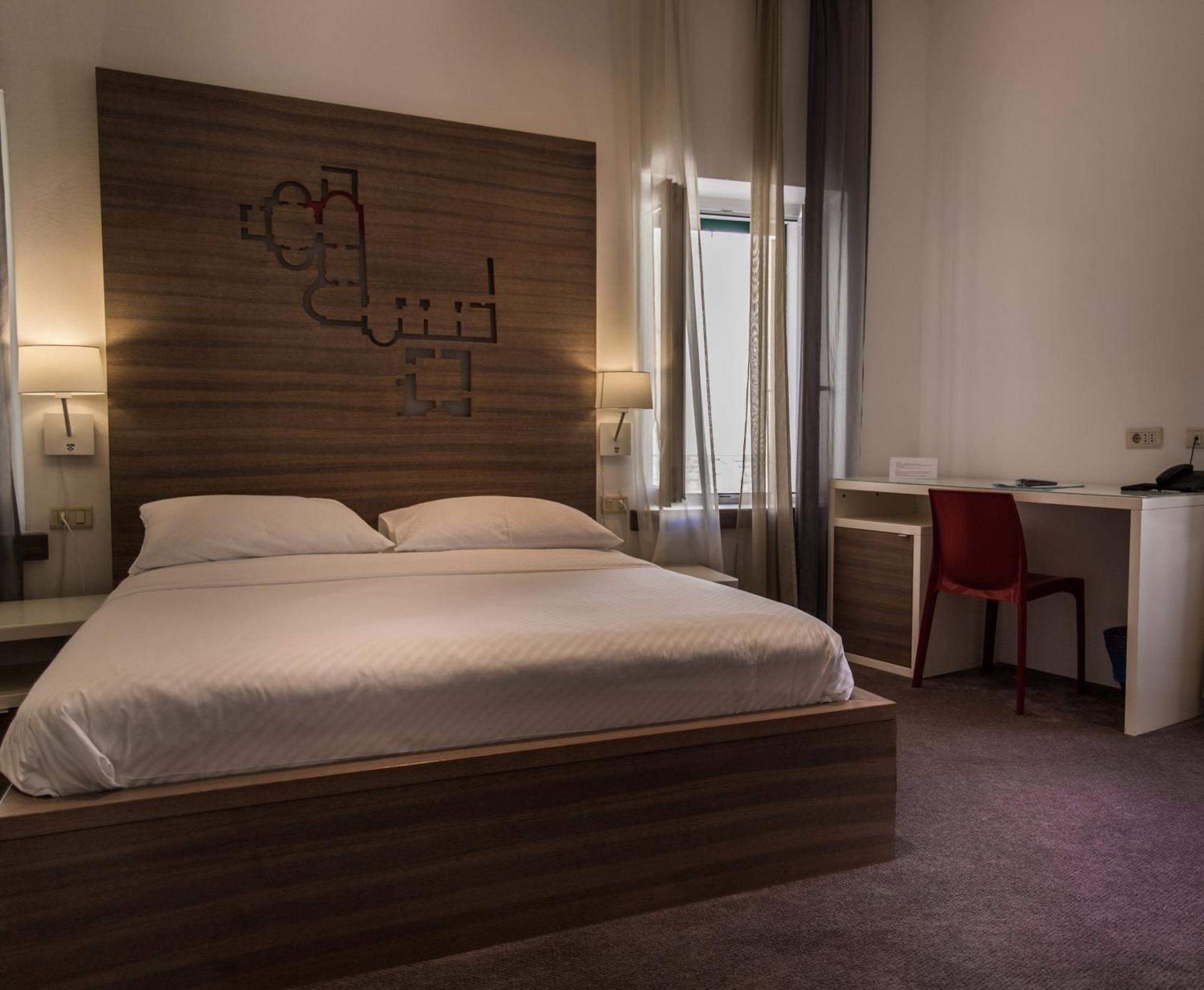 Slavija Culture Heritage Hotel Сплит Екстериор снимка